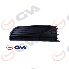 Ön Tampon Sis Çerçevesi Sissiz Sağ Polo 2014-2016