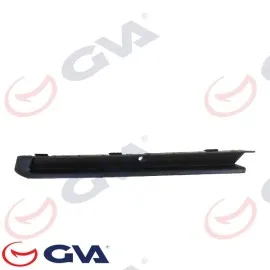 Ön Tampon Süs Çitasi Sağ Jetta 2015