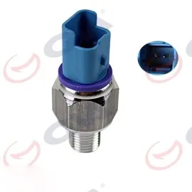 Direksiyon Basinç Müşürü Psa Xsara-C4-206-306 1.4-1.6
