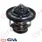 Termostat 82C Corolla E10 90-01 - Avansis 1.6-1.8-2.0 97-00 - Hyundai İ10 1.1 08 Getz 1.1 02