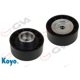 Alternatör Gergi Rulmani Boxer-Jumper-Ducato-Mondeo Iii-Transit- 2.0-2.2-2.3 Hdi 06-