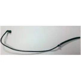 RADYATÖR EK SU DEPO HORTUMU PALIO-ALBEA 1.3