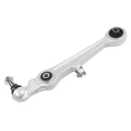 Salincak Ön Sol/sağ Alt Vw Passat Iv 96-00 Passat V 3B3 00-05 A4 8E2.b6 00-04