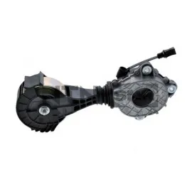 V KAYIS GERGI KUTUGU BMW F20 F30 MINI R55 R56 R57 R60 PEUGEOT 207 308 5008 SENSORLU