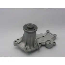 DEVİRDAİM SUZUKI VİTARA 1.6C SWİFT-BALENO PA726