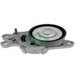 ALTERNATÖR GERGİ RULMANI KÜTÜKLÜ PARTNER 96- -P206 00- -BERLINGO 96- -XSARA 97-05 1.4-1.4 16V