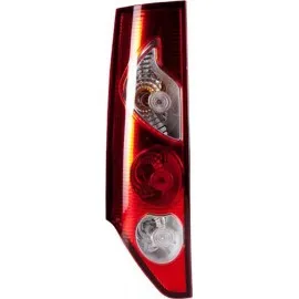 Stop Lamba Sol Duysuz Kng Iii 10 Yukari Açilir Tek Kapi