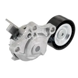 ALTERNATÖR GERGİ RULMANI P308-C3-DS3 09 -P508-P3008-P5008-C4-C5-BERLINGO-DS4 10 P208 12 1.6 HDİ