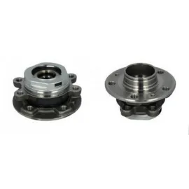 ARKA PORYALI RULMAN 5 BİJON ENTEGRE EDILMIS ABSLİ RENAULT LAGUNA III (BT0/1) 2.0 DCI 07-