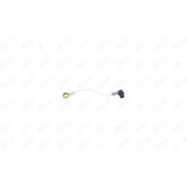 YAKIT BORUSU MERCEDES-BENZ C-SERISI W202 C 200 D 202.120 OM 601.913 93-00