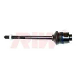 Rot Mili L 246 Isuzu Luv 1.6 2Wd 81-87 Pick-Up Faster 2Wd 85 Trooper 2.2 D 87-91
