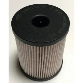 YAKIT FİLTRESİ [ OPEL ASTRA 1.7 CDTI-DTI-ASTRA-F 2.0 1998-2000-CORSA C 2000-2009 ]
