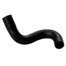 10207 YAĞ SOĞUTUCU HORTUMU DACIA SANDERO-LOGAN 1.5 DCI