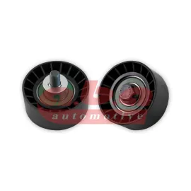 EKSANTRİK GERGİ RULMANI CHEVROLET-DAEWOO AVEO-CRUZE-KALOS-LACETTI-NUBIRA 1.4-1.4-1.6 (05-)