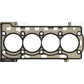 613704500 Skc Golf V-Vi-Golf Plus-Jetta Iii-Passat-Scirocco-Sharan-Tiguan-Touran 1.4Tsi Caxc