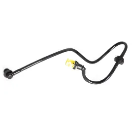 Westinghouse Siboblu Boru Vectra C