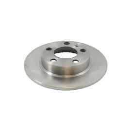 ÖN FREN AYNASI POLO - FABIA 04-10 HAVALI 239 x 18 x 5DL