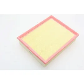 HAVA FİLTRESİ RENAULT LATİTUDE 11- 2.0 16V