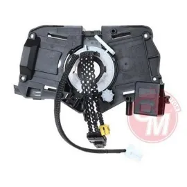 DİREKSİYON AIRBAG SARGISI RENAUL CLIO IV CAPTUR-TWINGO III-TRAFIC III 2012