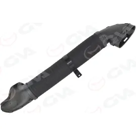 HAVA EMIS HORTUMU M271 Kompressor MERCEDES C-CLASS W203 04 07 CL203 02 08 S203 04 07