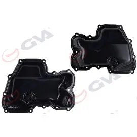 Yağ Karteri Fiat Egea- Doblo 1.3 Mtj 15- -Fiorino Euro 6