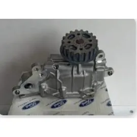 YAG POMPASI YENI TRANSIT V362-V363 17 2.0 ECOBLUE