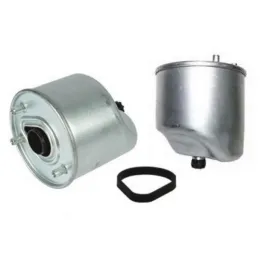 TAKIM - YAKIT FILTRESI ELEMANI