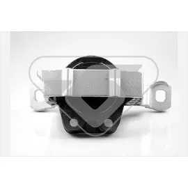 MOTOR TAKOZU YAĞLI DİZEL FOCUS II 04 11 1.6 TCDI FOCUS III 11 14 1.6 TDCİ FOCUS IIII 14 CONNECT 1.6 -1.5 TDCİ 15 C-MAX 06 11 II 04 S40 II VOLVO 06 12 D2 V40 12 D2 V50 586284 HUTCHINSON 586732