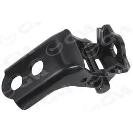 KAPI MENTEŞE SOL ARKA ALT CLIO V 20