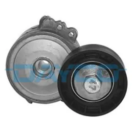 ALTERNATÖR GERGİ RULMANI KÜTÜKLÜ PARTNER-P206-306-307-BOXER-BERLINGO-JUMPY-JUMPER-DUCATO 1.9D-2.0D