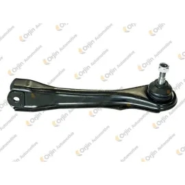 Rot Mili Rot Kolu Sağ R12