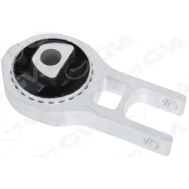 ŞANZIMAN ASKI TAKOZU FIAT EGEA 1.6 E-TORQ AT 6 MOTOR TAM OTOMOTİK VİTES 15