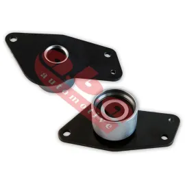 EKSANTRİK GERGİ RULMANI (BÜYÜK) CLIO (91-05)- KNG 1.9 (97-) 1.9 MGN 2.0 16V(96-99)- R19 1.8 16V(89-)