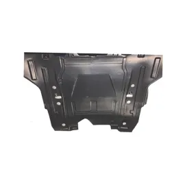 KARTER MUHAFAZASI INSIGNIA-ASTRA J 09