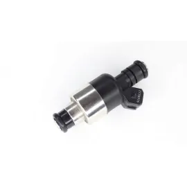 ENJEKTÖR MEMESİ-6 DELİK F.TEMPRA TİPO 1.6 MPİ