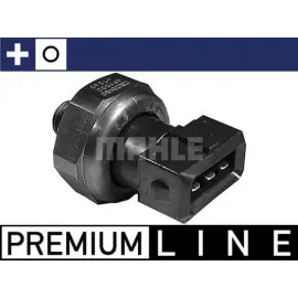 KLIMA BASINC SENSORU MERCEDES W168 W210 W140 W220 VITO W639 SPRINTER 901 904