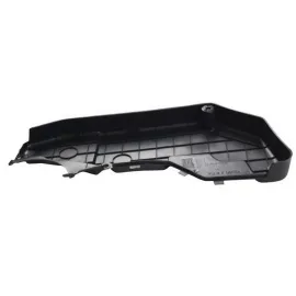 EKSANTRİK DİŞLİ KAPAK SÜRGÜSÜZ SLX ORJİNAL