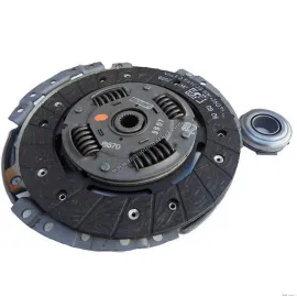 DEBRİYAJ SETİ ALBEA- DOBLO 1.4 01/06 350A1.000