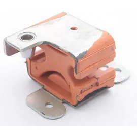 EKSOZ TAKOZU DACIA DUSTER