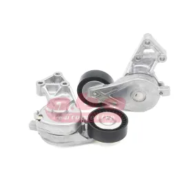 ALTERNATÖR GERGİ RULMANI TRANSPORTER T5-GOLF4-BORA 1.9 TDI AXB-AUY-ALH