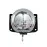 SİS LAMBASI [ PEUGEOT BOXER III , CITROEN JUMPER III 06- , FIAT DUCATO 02- , FİORİNO 08- , DOBLO 05- , PALİO , ALBEA , LİNEA , IVECO STRALİS ]