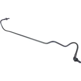 ENJEKTÖRDEN POMPAYA GİDİŞ HORTUMU DOBLO 1.3 MTJ 05-12 55KW