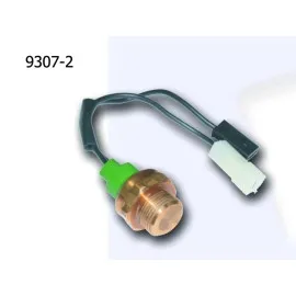 Fan Müşürü Kablolu 68C-82C Dogan, Kartal, Sahin 86 -