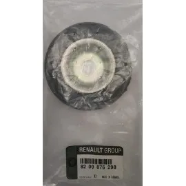 Ön Amortisör Stoplama Duster 10 Dokker 13 Logan I-Ii 04 Lodgy 12 Sandero 08 1.5Dci-1.6 16V