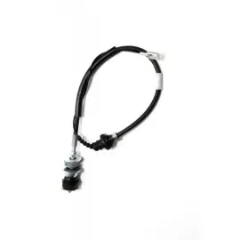 Debriyaj Teli Ducato-Boxer-Jumper