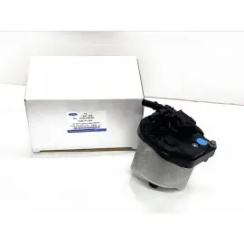 Filtre Komple - Yakit Focus C346 2011-2015