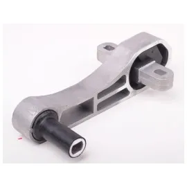 Motor Takozu Arka Milli Fr-Bipper-Nemo 180 Mm 1.4 07