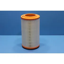 HAVA FİLTRESİ JUMPER 2.2HDI-3.0HDI 06- -DUCATO 2.0D-2.2D-2.3D-3.0D 06- -BOXER 2.2HDI-3.0HDI 06-