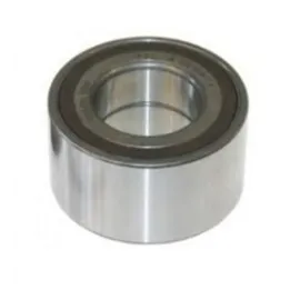 On Tekerlek Rulmani 42X80X39 Absli Saç Kapak Fluence-Megane 3-Scenic 3-D.duster 1.5 Dci-1.6 16V