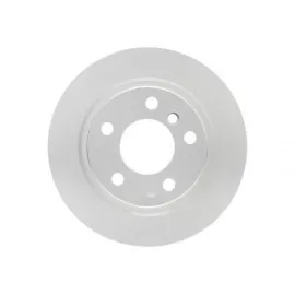 Fren Diski Arka Hava Kanalli Boyali Yüksek Karbonalaşimli - 5 Bijon 290 Mm Bmw 118 D 12-15, 118 D 11-15, 116 D 11-15, 116 I 09-11, 116 D 12-15, 116 D Efficientdynamics 12-15, 116 I 12-15, 116 D Effici